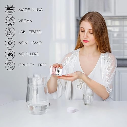 ghk cu dosage and cycle GHK-CU 120 mcg 60 capsules – Peptidemaster.co.uk main image 0