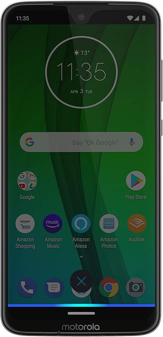 amazon usa numero de telefono