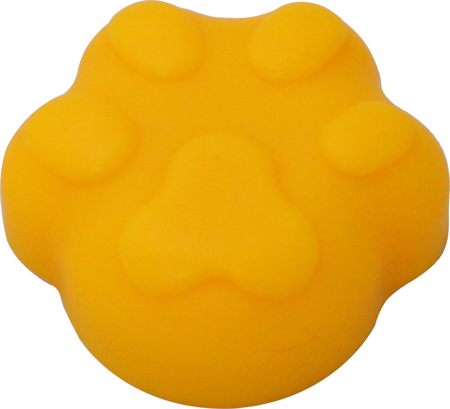 栗原工業 にゃっぷ イエローの商品画像