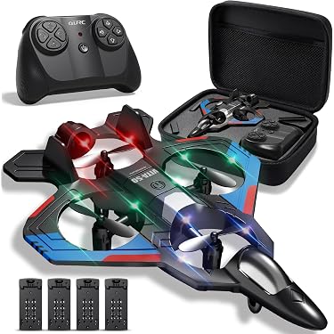 Amazon.com New Releases: The best-selling new & future releases in