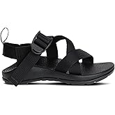 Chaco Kids' ZX1 Ecotread Athletic Sandals