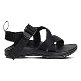 Chaco unisex child Z1 Ecotread Kids Sport