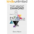 The Magic Diamond: Jung's 8 Paths for Self-Coaching