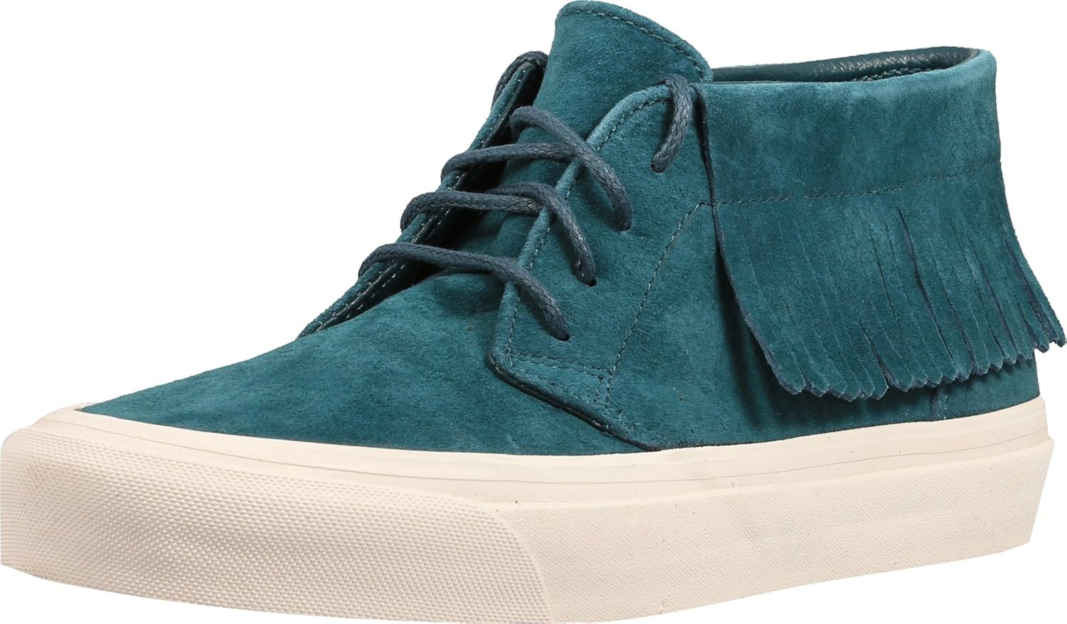 nike air force 1 low 07 lv8