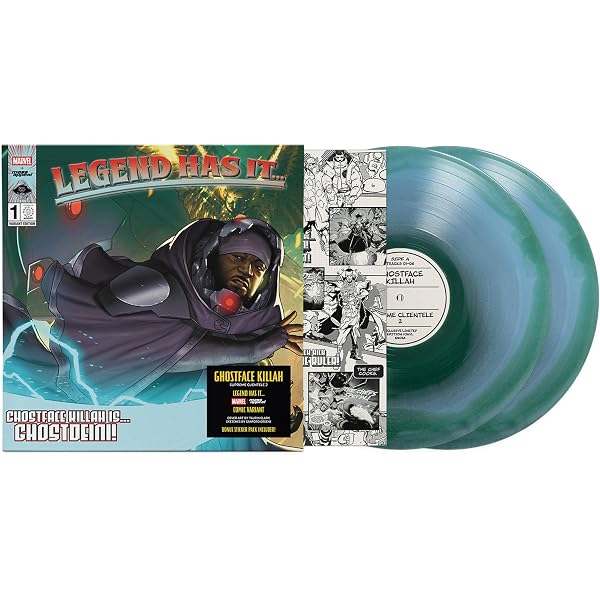 Bangin On Wax | Amazon.com.br