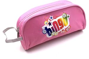 Tapp Collections™ Bingo Dauber Portable Case with Carrying Strap