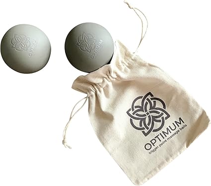 Optimum massage therapy Clearance