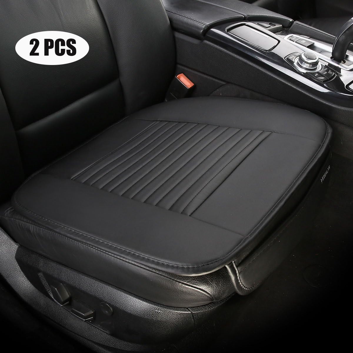 Best autocraft seat covers trucks and suvs