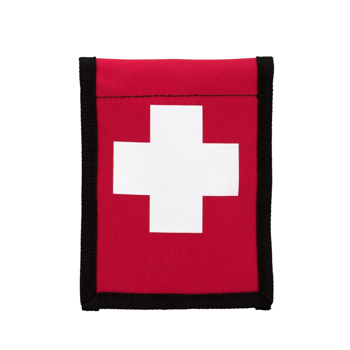 First Aid Only 7160 6 Piece Climber's Kit in Ballistic Nylon Pouch: Industrial & Scientific