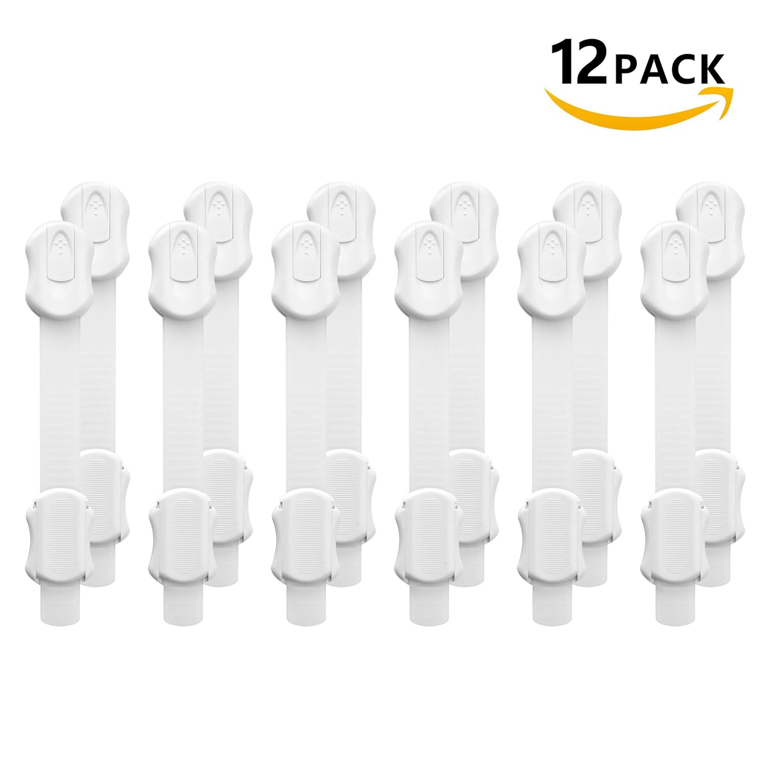 safety first adhesive cabinet locks