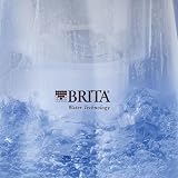 Russell Hobbs Brita Purity Kettle 1L 3000W with Cartridge Reminder view 6