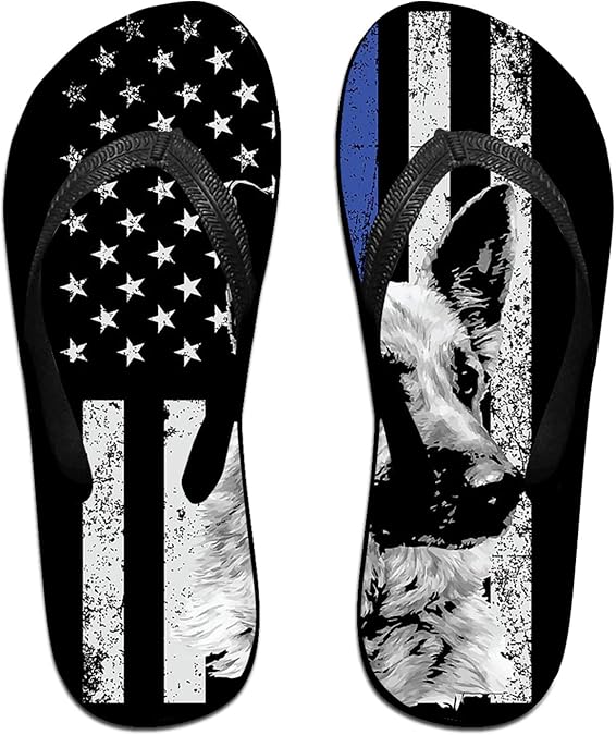 forever slide sandals