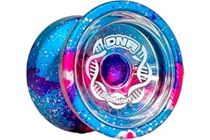 YOYO FACTORY DNA YoYo (Galaxy)