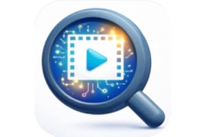 Sora AI Text-to-Video & Image-to-Prompt Generator Explanation