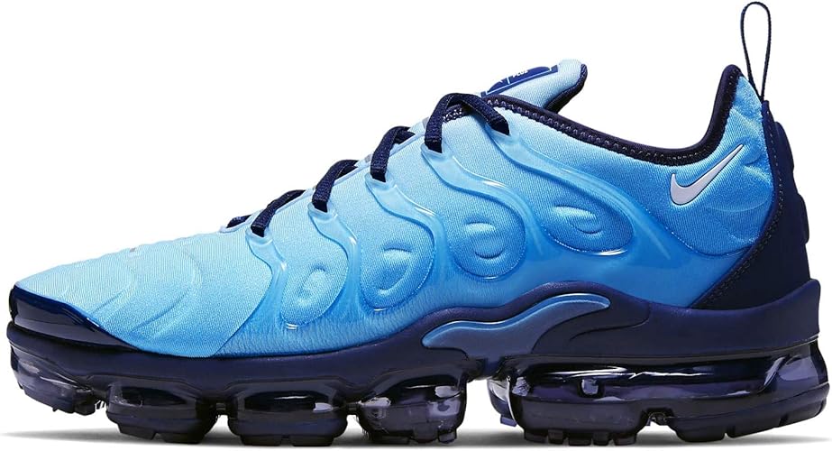 nike air vapormax plus amazon