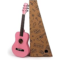 ギター GUITAR TRAIBE / PINK BOOSTER GUITAR TRIBE Custom Made Effector PINK BOOSTER | GUITAR