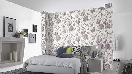 93 Romantic Vintage Wallpaper Terbaik