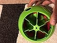 Pet Supplies : The The Foobler Timed, Self Reloading