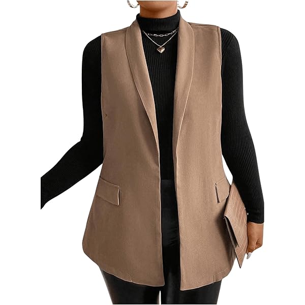 Amazon.com: SweatyRocks Women's Solid Button Front Crop