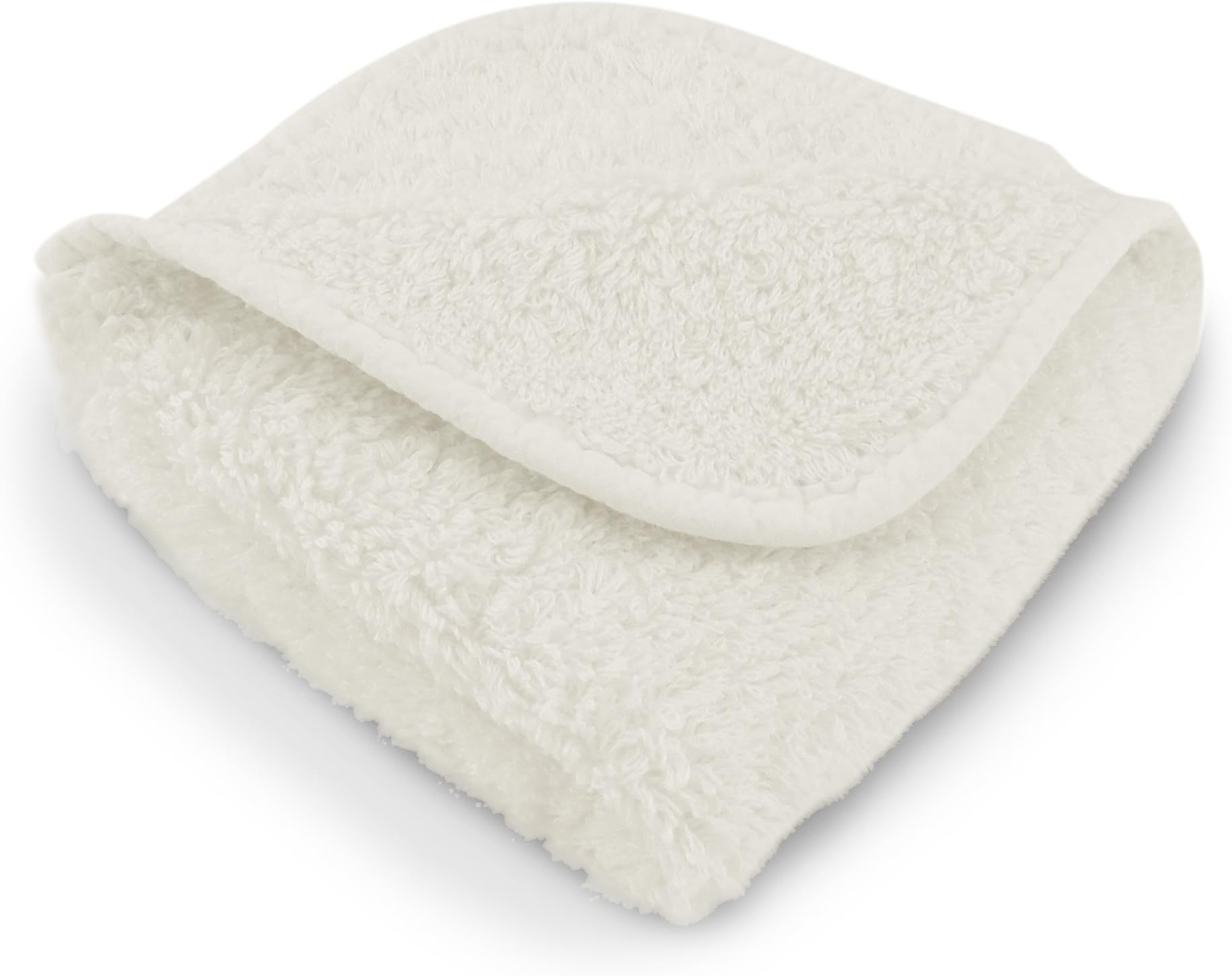 Abyss Super Pile Bath Sheet (40" x 72")
