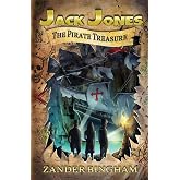 The Pirate Treasure (Jack Jones)