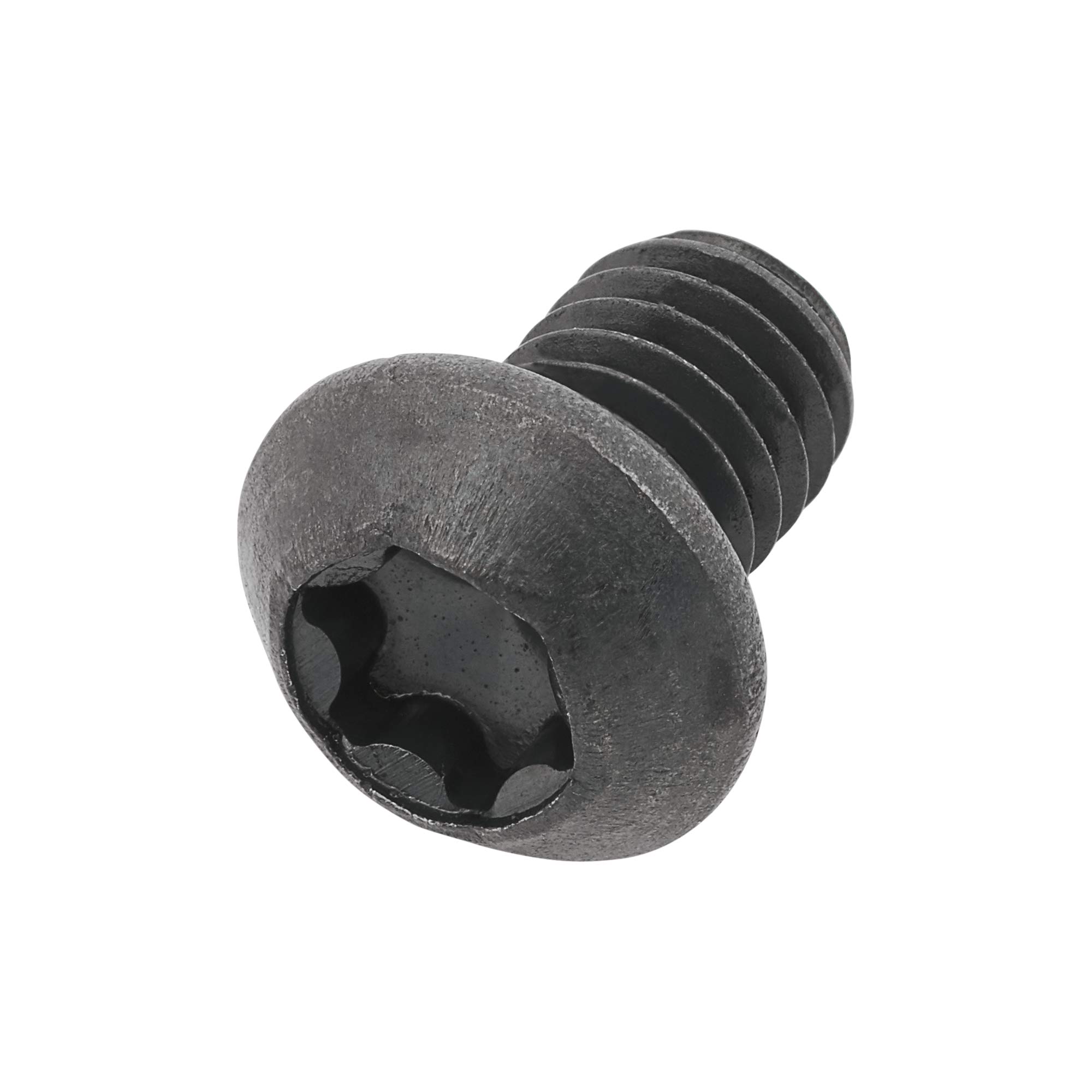 Trend Blade Fixing Screw for Rota-Tip, Torx M3.5 X 5 mm, 6 mm Tapered Head, Silver, RT/3.5