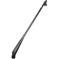 Dyna 201510N 18" Wiper Arm
