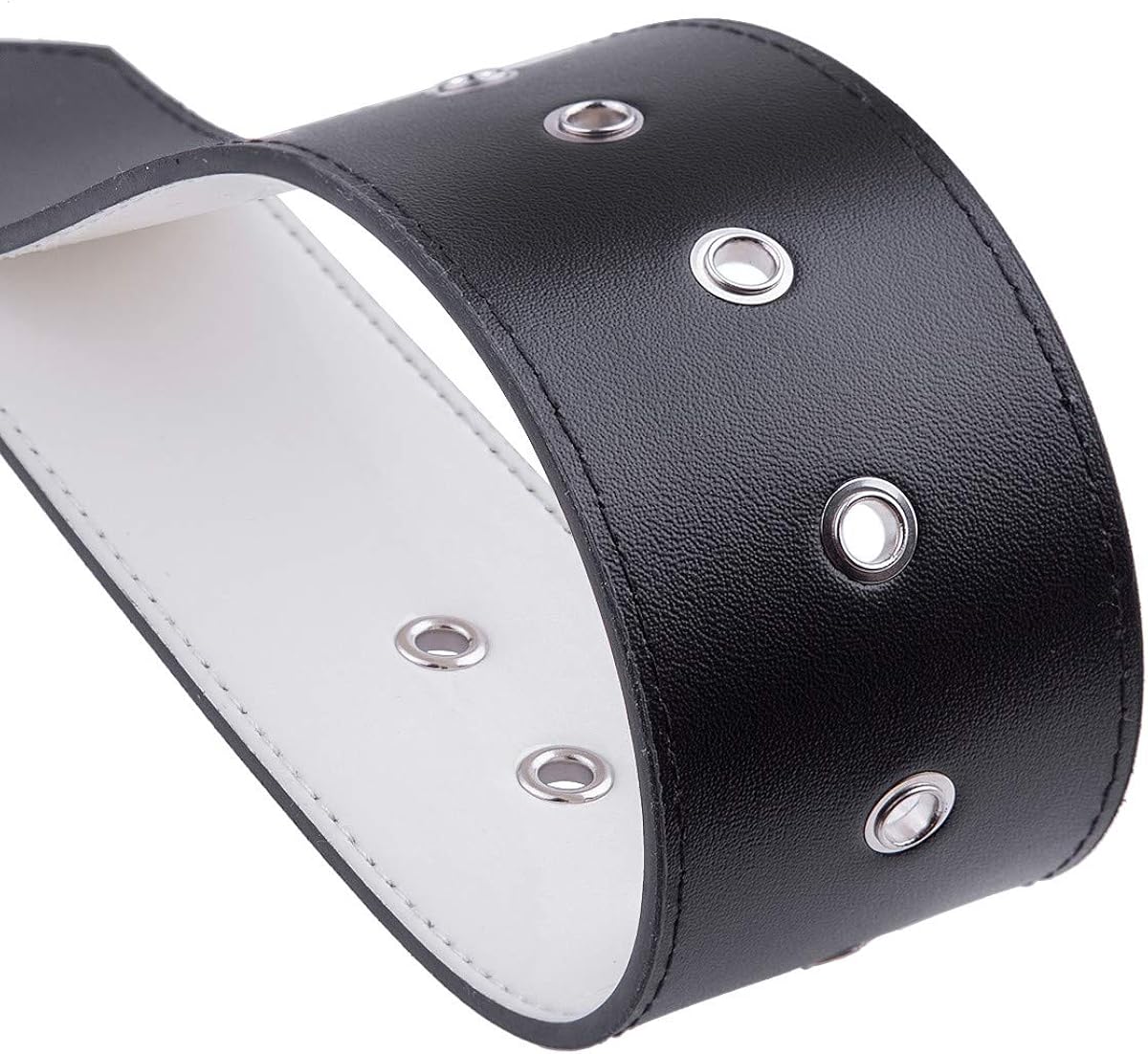 ladies wide belts for dresses