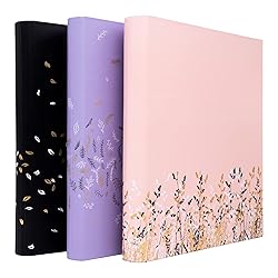 Pukka Pad, Carpe Diem Preloaded Rollbound