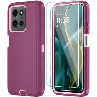 Amazon.com New Releases: The best-selling new & future releases in Cell  Phone Cases & Covers