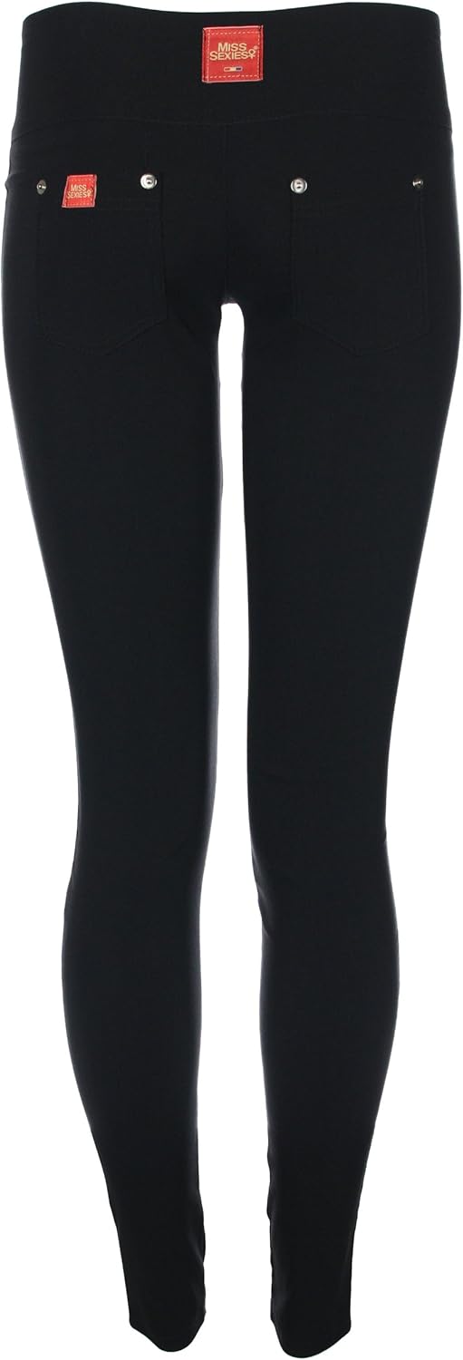 super skinny school trousers next