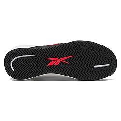 Reebok Nano Court Sport Men's Pickleball or Tennis