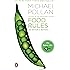 Food Rules: An Eater's Manual