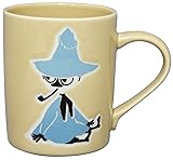 Yamaka Shoten MOOMIN MM1303-11