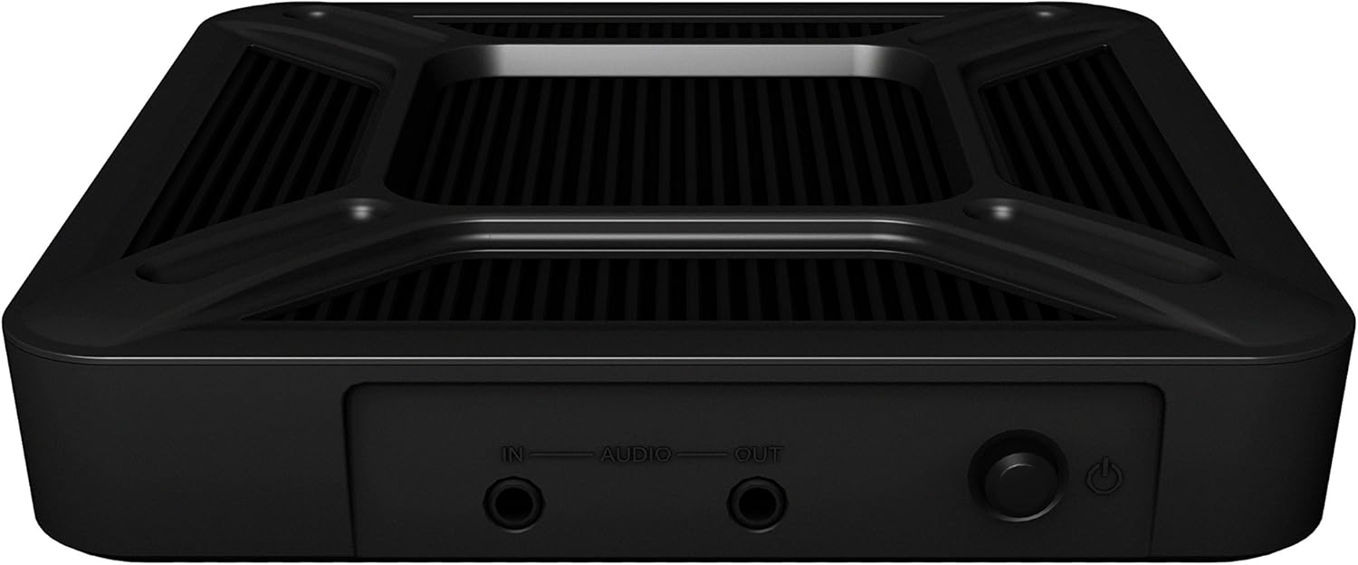 Synology Surveillance Player VisualStation (VS960HD): Computers & Accessories