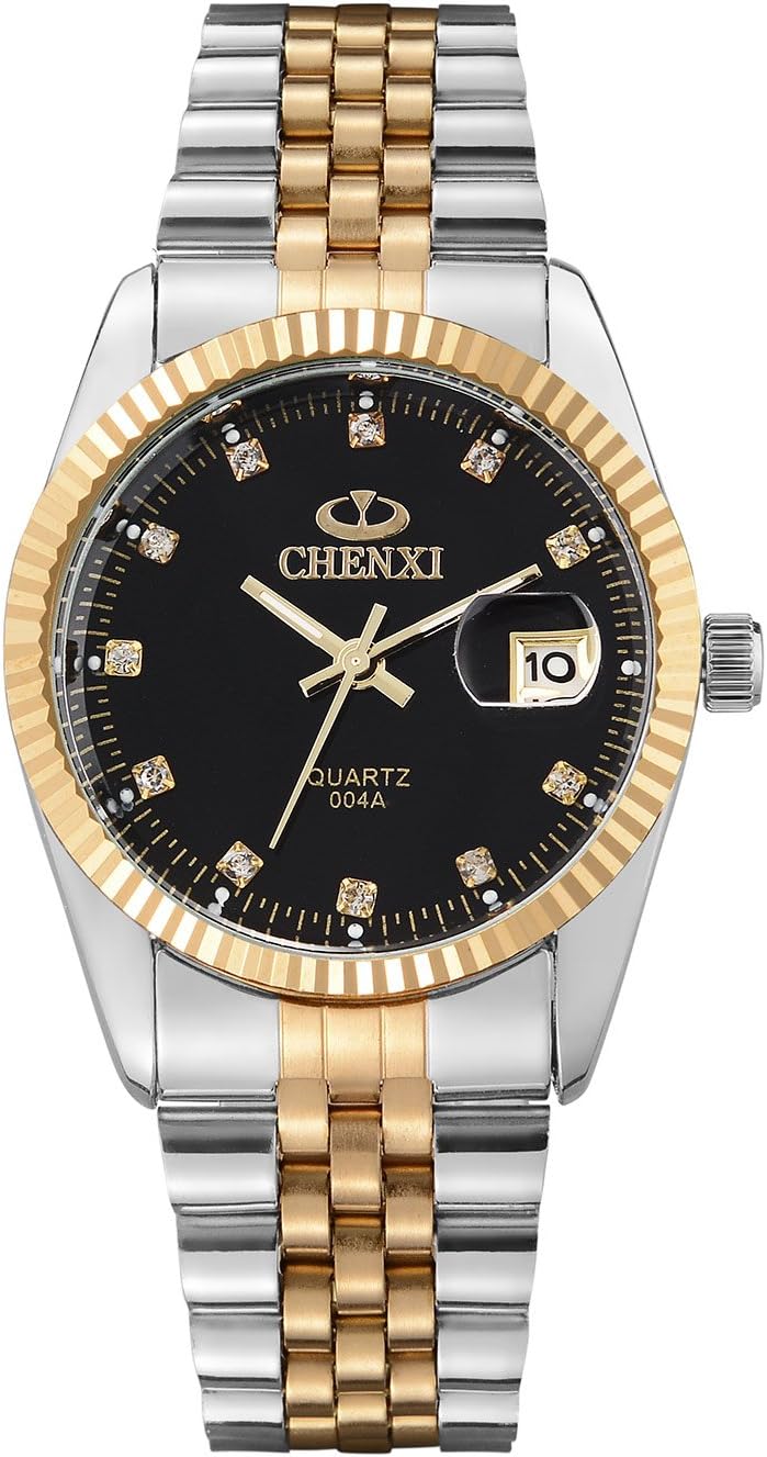 Hot Wrist Watch Fashion Watch Wristwatch Quartz Watches Business Men Watches