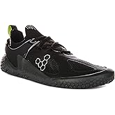 Vivobarefoot Mens Motus Strength Running Shoe