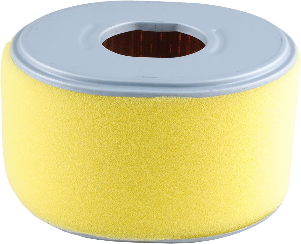 Home & Garden 1xAir Filter For Honda AFZE30 GX340/GX390/11/13 Pressure