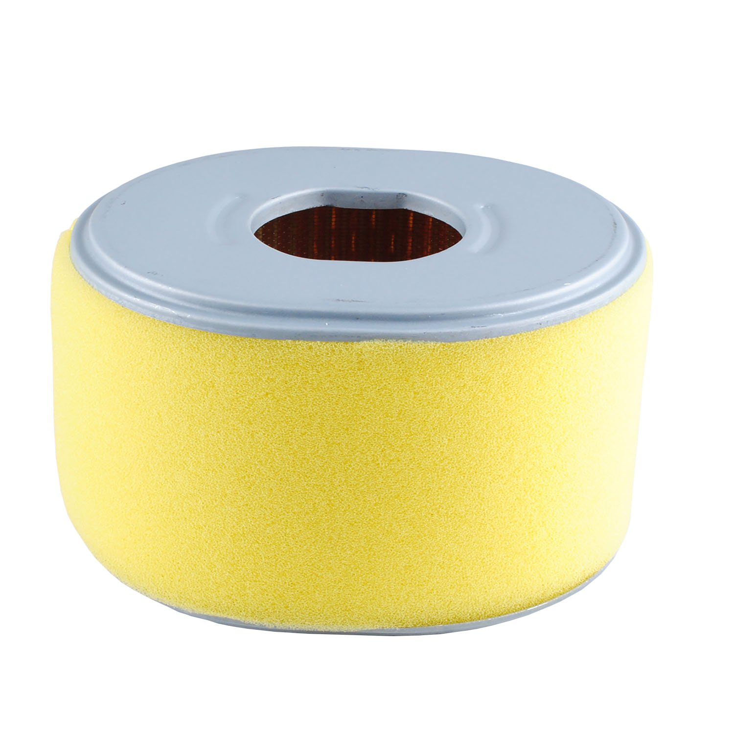 Best dewalt gx390 pressure washer