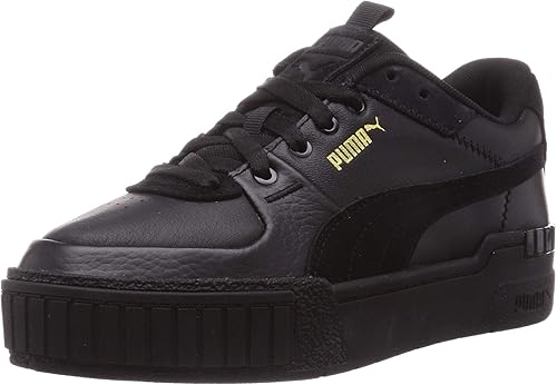 puma cali sport amazon