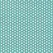 Authentique Paper 