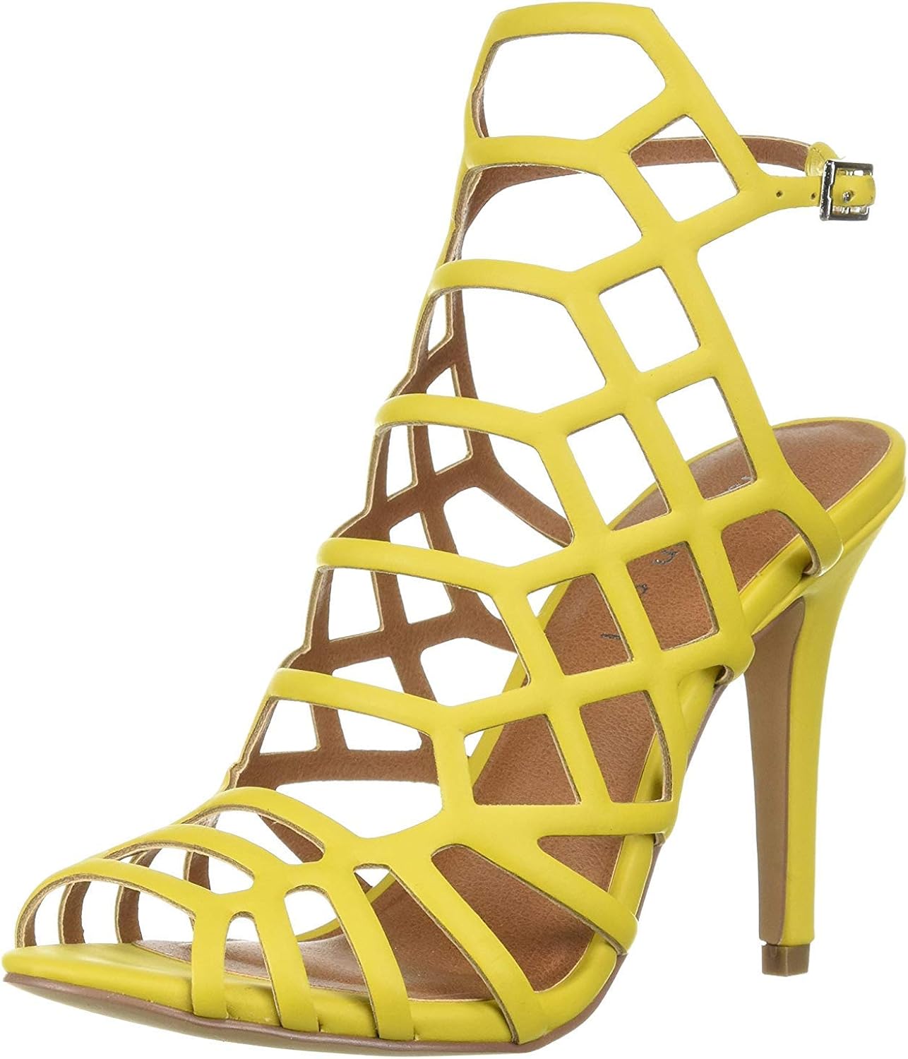 madden girl direct sandal