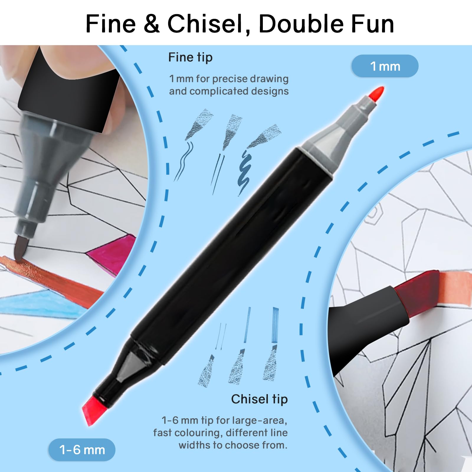 View 2