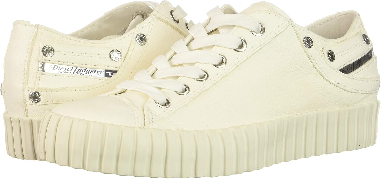 diesel exposure low womens