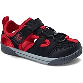 Merrell unisex-child Bolton