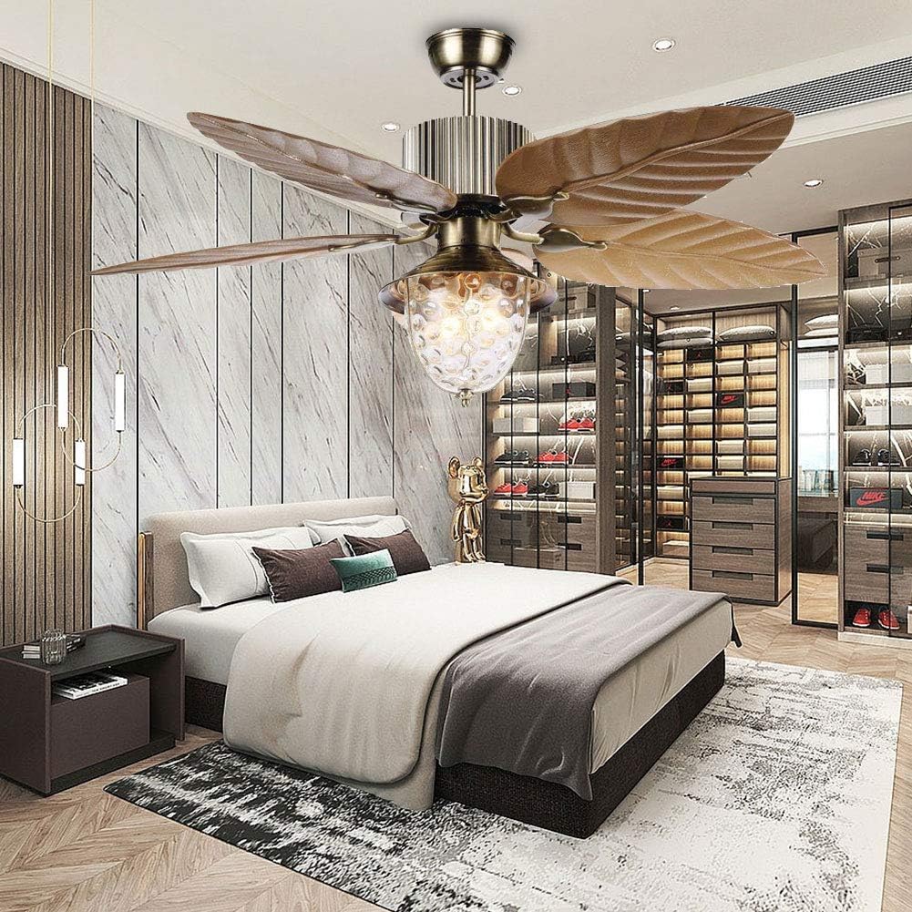 Amazoncom Palm Island Bali Ceiling Fan With 5 Palm Leaf Blades Remote Control Amazoncom Palm Island Bali Ceiling Fan With 5 Palm Leaf Blades Remote Control