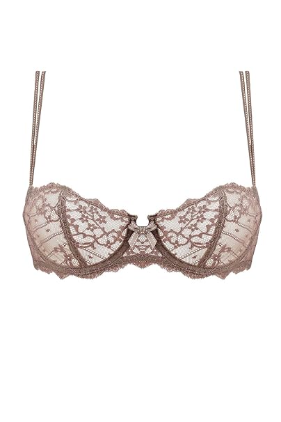 chantelle reggiseno sportivo
