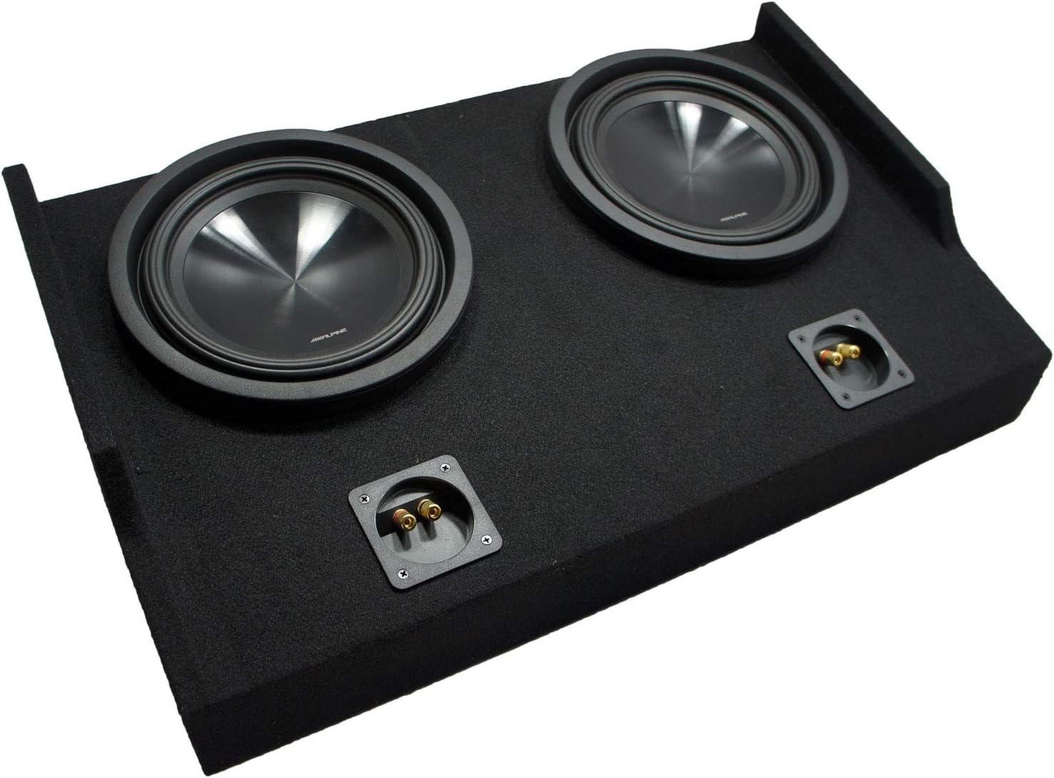 Compatible with 2015 2016 2017 2018 2019 Ford F150 Super