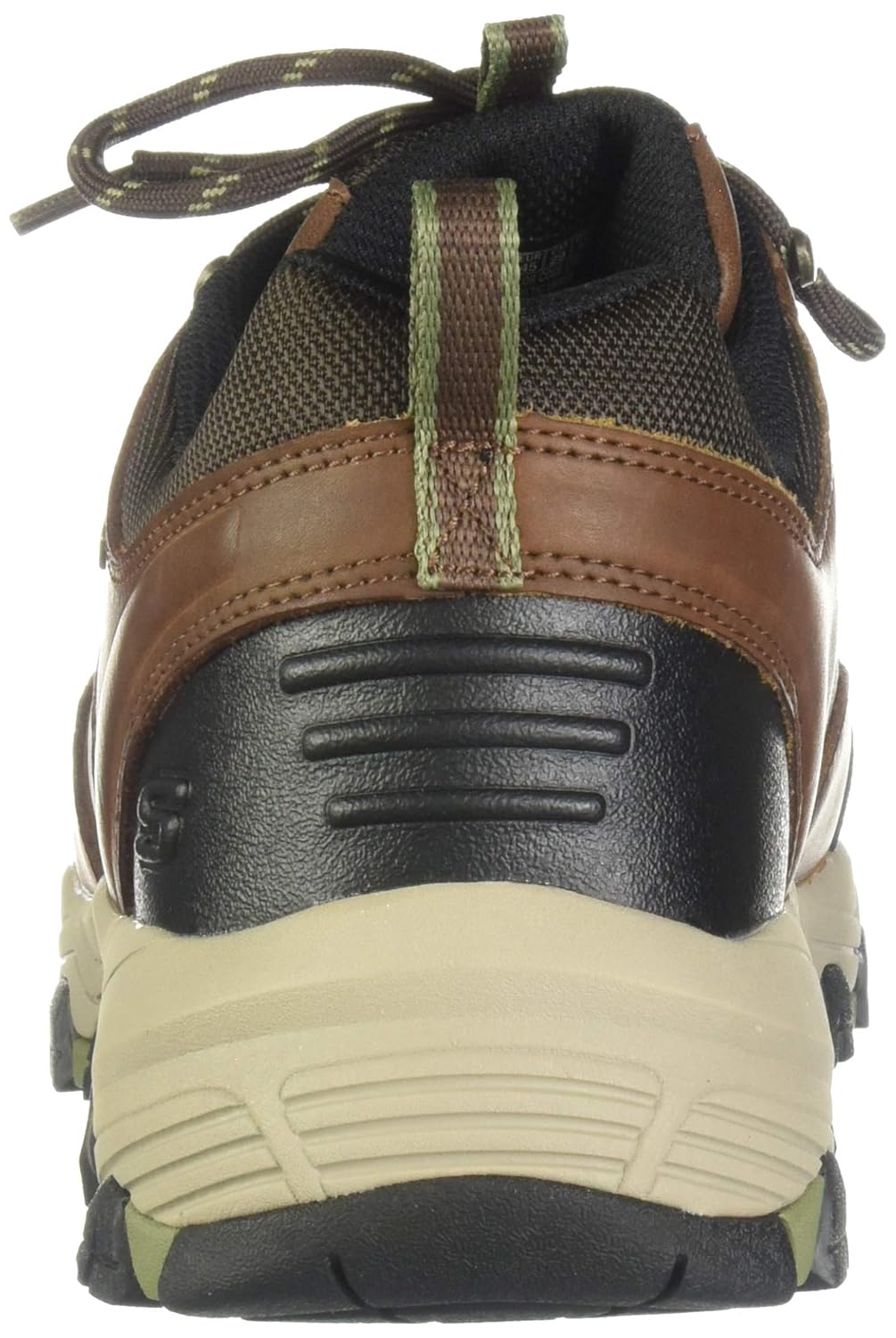 skechers selmen helson