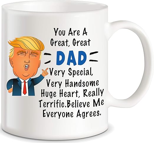 gag fathers day gifts